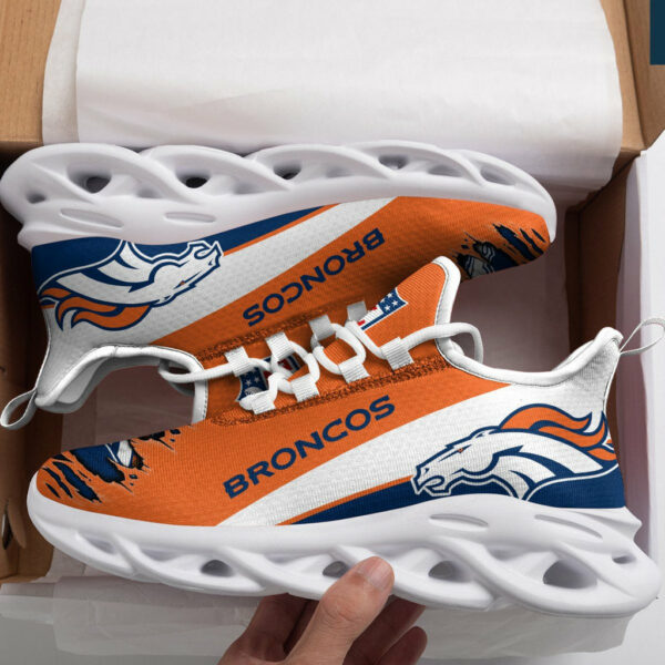 ideafootwear denver broncos nfl max soul shoes sneakers for men and women 7116 qbflb.jpg