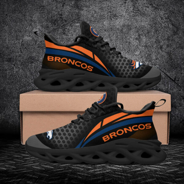 ideafootwear denver broncos nfl max soul shoes sneakers for men and women 7118 vu9p9.jpg