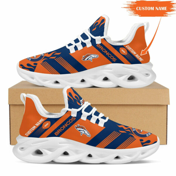 ideafootwear denver broncos nfl max soul shoes sneakers for men and women 7147 e6uq3.jpg