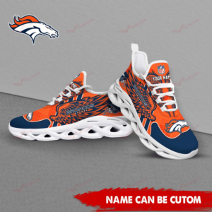 ideafootwear denver broncos nfl max soul shoes sneakers for men and women 7164 fehbs.png