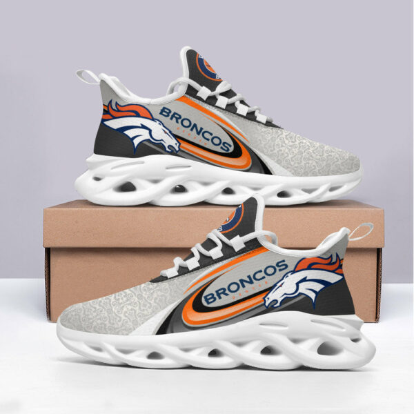 ideafootwear denver broncos nfl max soul shoes sneakers for men and women 7175 n08jv.jpg