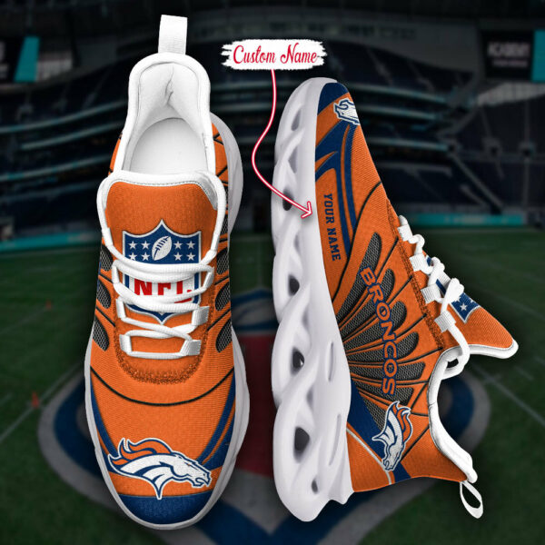 ideafootwear denver broncos nfl max soul shoes sneakers for men and women 7200 lf6gi.jpg