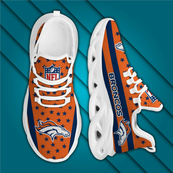 ideafootwear denver broncos nfl max soul shoes sneakers for men and women 7201 prz3n.jpg