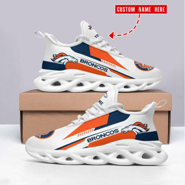 ideafootwear denver broncos nfl max soul shoes sneakers for men and women 7206 helvm.jpg