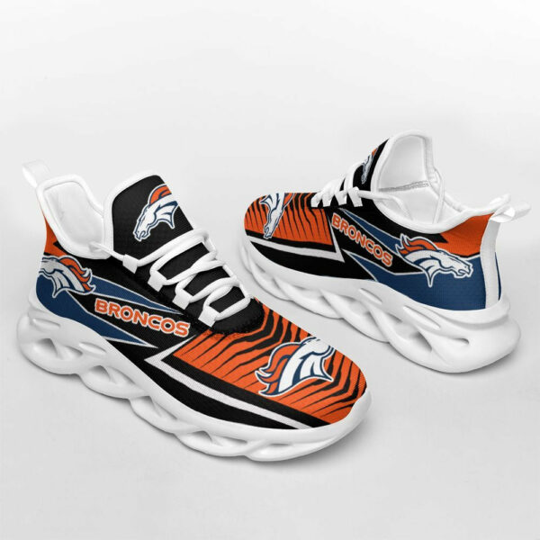 ideafootwear denver broncos nfl max soul shoes sneakers for men and women 7208 vtwgw.jpg