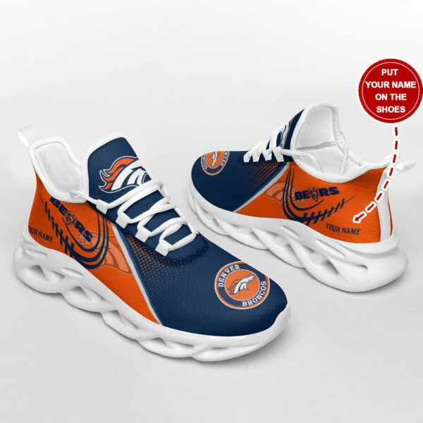 ideafootwear denver broncos nfl max soul shoes sneakers for men and women 7229 azxcj.jpg