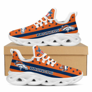 ideafootwear denver broncos nfl max soul shoes sneakers for men and women 7256 lsn7o.jpg