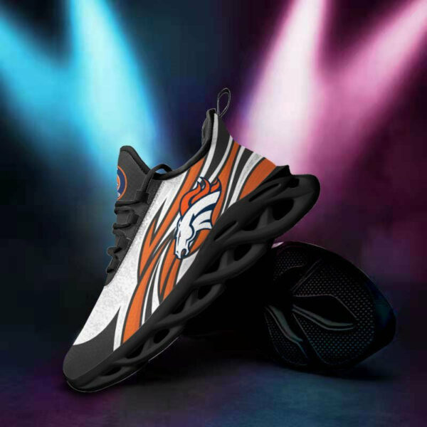 ideafootwear denver broncos nfl max soul shoes sneakers for men and women 7270 m1tac.jpg