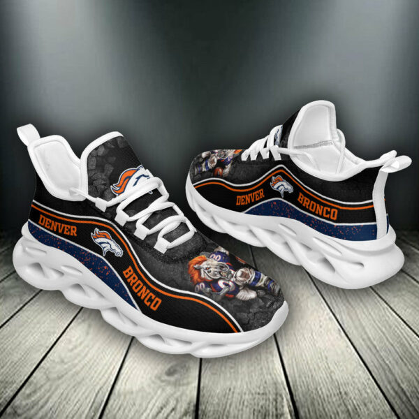 ideafootwear denver broncos nfl max soul shoes sneakers for men and women 7318 mhdkx.jpg