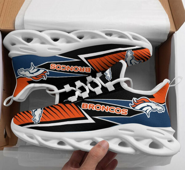 ideafootwear denver broncos nfl max soul shoes sneakers for men and women 7391 menyf.jpg