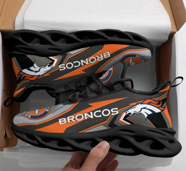 ideafootwear denver broncos nfl max soul shoes sneakers for men and women 7416 bluu4.jpg