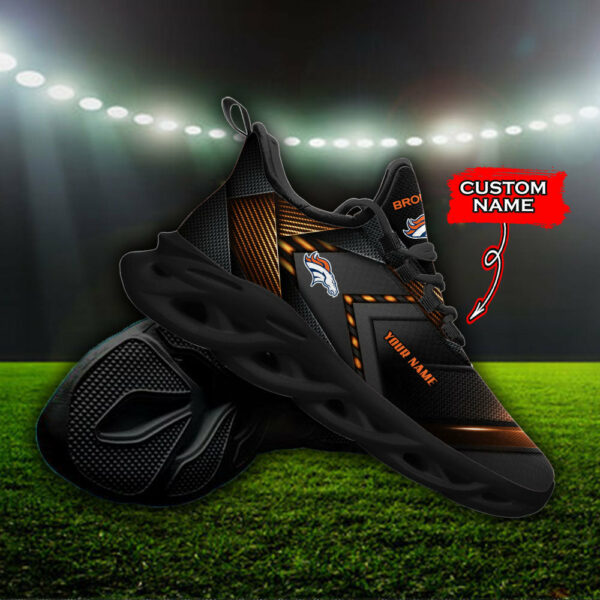 ideafootwear denver broncos nfl max soul shoes sneakers for men and women 7421 0oxsg.jpg