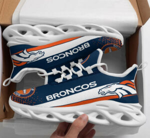 ideafootwear denver broncos nfl max soul shoes sneakers for men and women 7429 mttzp.jpg