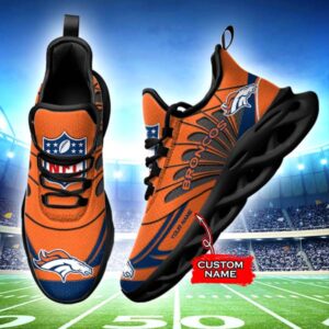 ideafootwear denver broncos nfl max soul shoes sneakers for men and women 7432 xcx6p.jpg