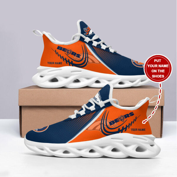 ideafootwear denver broncos nfl max soul shoes sneakers for men and women 7454 qu2h3.jpg