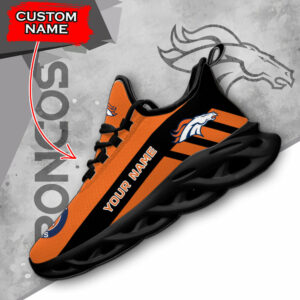 ideafootwear denver broncos nfl max soul shoes sneakers for men and women 7456 vb6m5.jpg