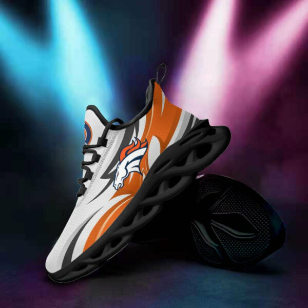 ideafootwear denver broncos nfl max soul shoes sneakers for men and women 7492 zzdfy.jpg