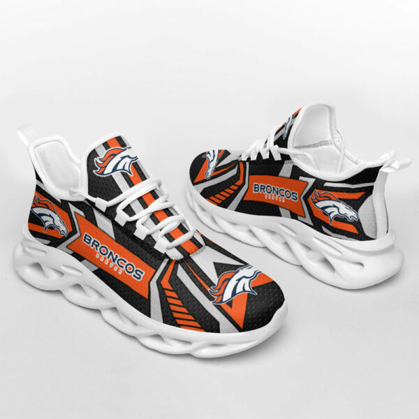 ideafootwear denver broncos nfl max soul shoes sneakers for men and women 7494 nni4e.jpg