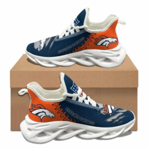 ideafootwear denver broncos nfl max soul shoes sneakers for men and women 7497 fcr7s.jpg