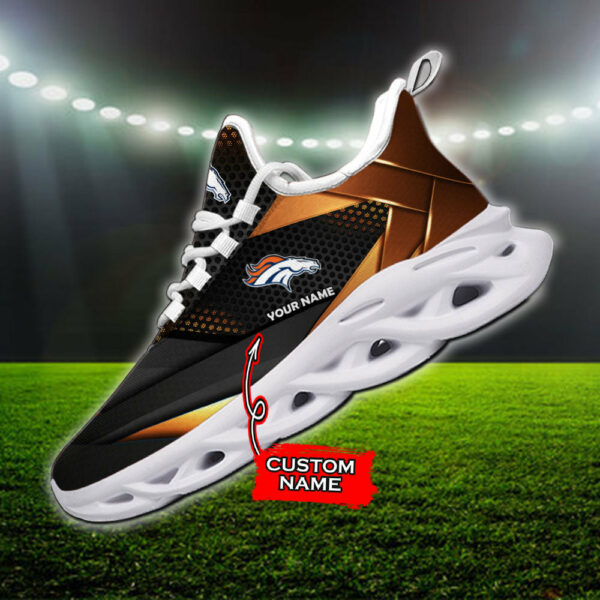 ideafootwear denver broncos nfl max soul shoes sneakers for men and women 7518 gsoyl.jpg