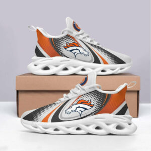 ideafootwear denver broncos nfl max soul shoes sneakers for men and women 7561 wo3mu.jpg