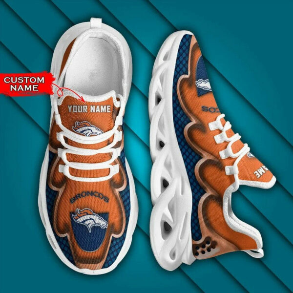 ideafootwear denver broncos nfl max soul shoes sneakers for men and women 7577 vrpyu.jpg