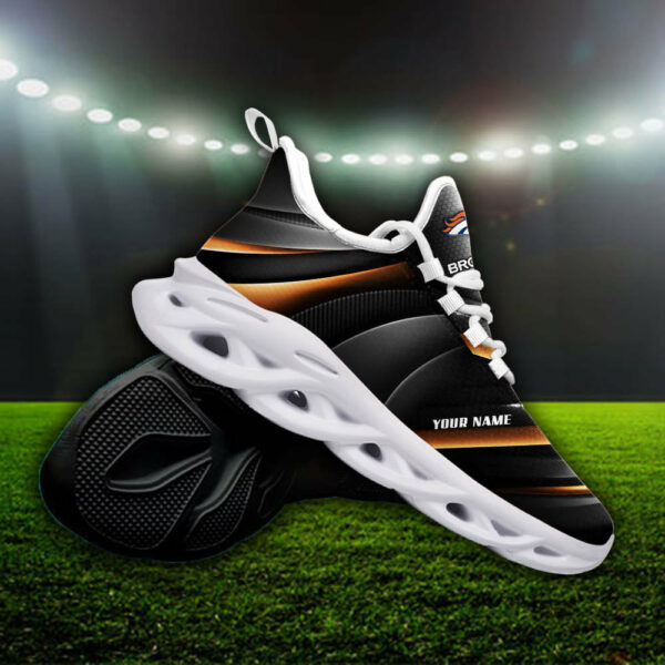 ideafootwear denver broncos nfl max soul shoes sneakers for men and women 7646 xrhju.jpg