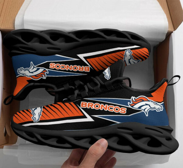 ideafootwear denver broncos nfl max soul shoes sneakers for men and women 7707 qcgib.jpg