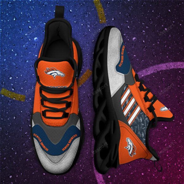 ideafootwear denver broncos nfl max soul shoes sneakers for men and women 7759 g9qil.jpg