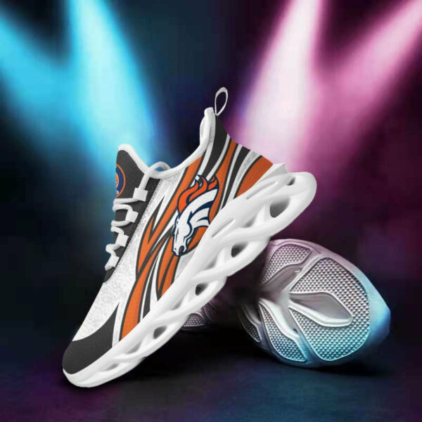 ideafootwear denver broncos nfl max soul shoes sneakers for men and women 7778 camfz.jpg