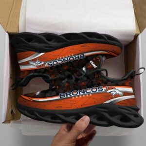 ideafootwear denver broncos nfl max soul shoes sneakers for men and women 7778 pcqmy.jpg