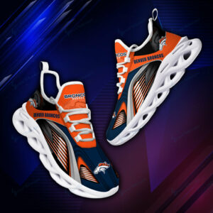 ideafootwear denver broncos nfl max soul shoes sneakers for men and women 7794 s5upt.jpg