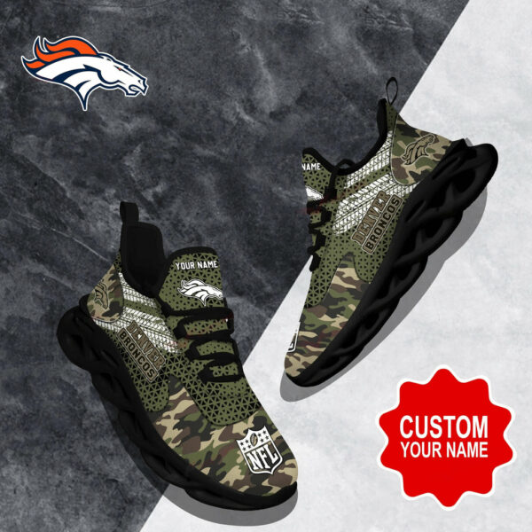 ideafootwear denver broncos nfl max soul shoes sneakers for men and women 7836 wzdc4.jpg