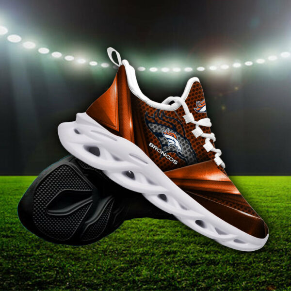 ideafootwear denver broncos nfl max soul shoes sneakers for men and women 7858 0ukau.jpg