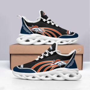 ideafootwear denver broncos nfl max soul shoes sneakers for men and women 7873 4oezq.jpg