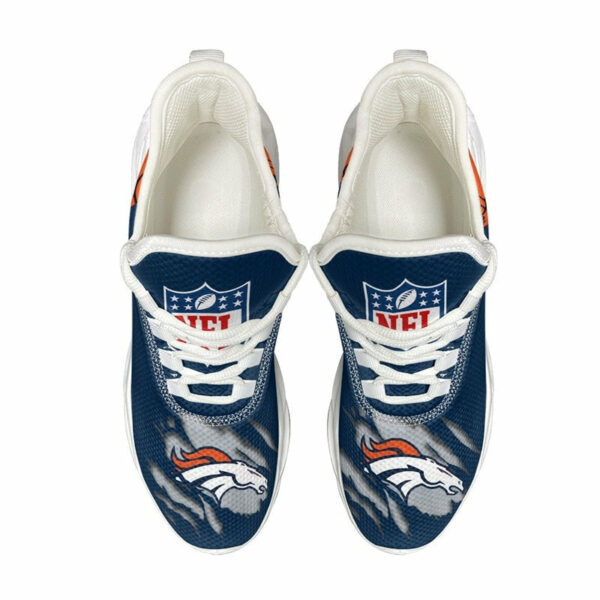 ideafootwear denver broncos nfl max soul shoes sneakers for men and women 7895 nydsj.jpg