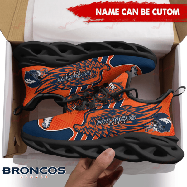 ideafootwear denver broncos nfl max soul shoes sneakers for men and women 7946 auj6y.png