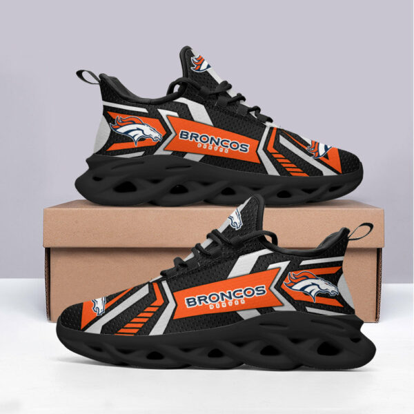 ideafootwear denver broncos nfl max soul shoes sneakers for men and women 7947 y0czm.jpg