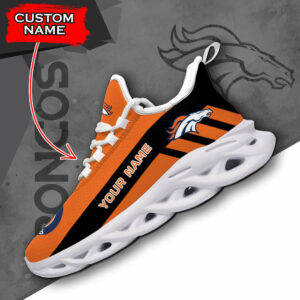 ideafootwear denver broncos nfl max soul shoes sneakers for men and women 8025 txeli.jpg