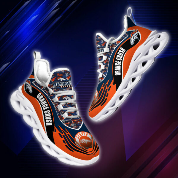 ideafootwear denver broncos nfl max soul shoes sneakers for men and women 8026 mtfpx.jpg