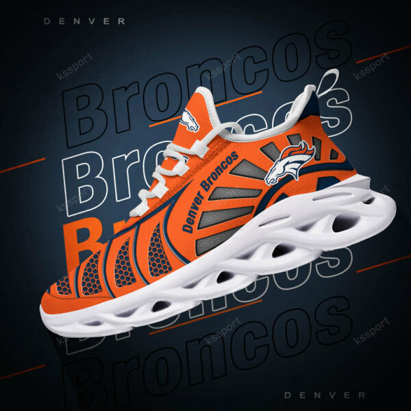 ideafootwear denver broncos nfl max soul shoes sneakers for men and women 8037 q8u1r.jpg