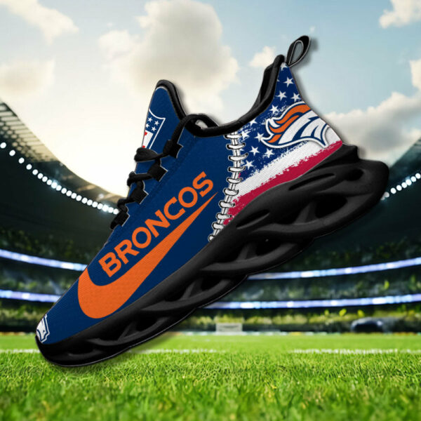 ideafootwear denver broncos nfl max soul shoes sneakers for men and women 8044 ob1yx.jpg