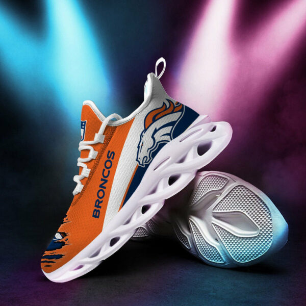 ideafootwear denver broncos nfl max soul shoes sneakers for men and women 8055 mkduk.jpg