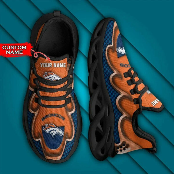 ideafootwear denver broncos nfl max soul shoes sneakers for men and women 8068 g8und.jpg