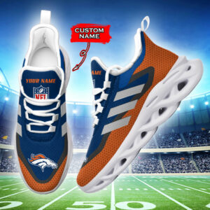 ideafootwear denver broncos nfl max soul shoes sneakers for men and women 8074 zpyyk.jpg