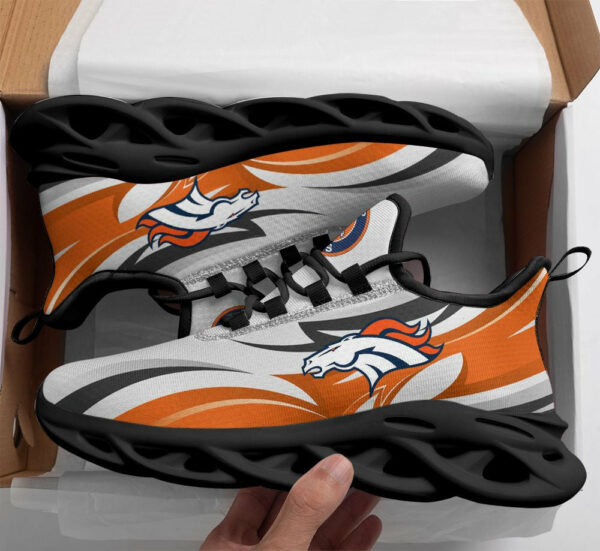 ideafootwear denver broncos nfl max soul shoes sneakers for men and women 8080 zbjmz.jpg