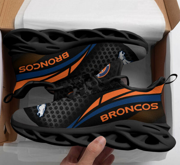 ideafootwear denver broncos nfl max soul shoes sneakers for men and women 8130 ngpn8.jpg