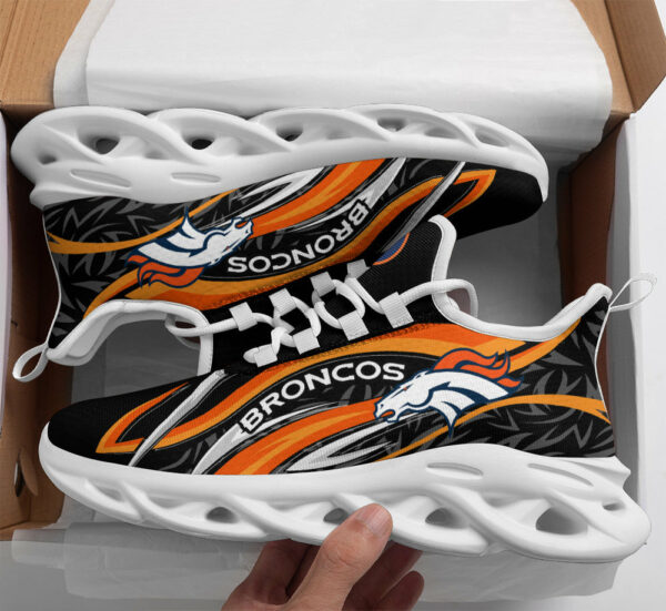 ideafootwear denver broncos nfl max soul shoes sneakers for men and women 8312 qlsyu.jpg