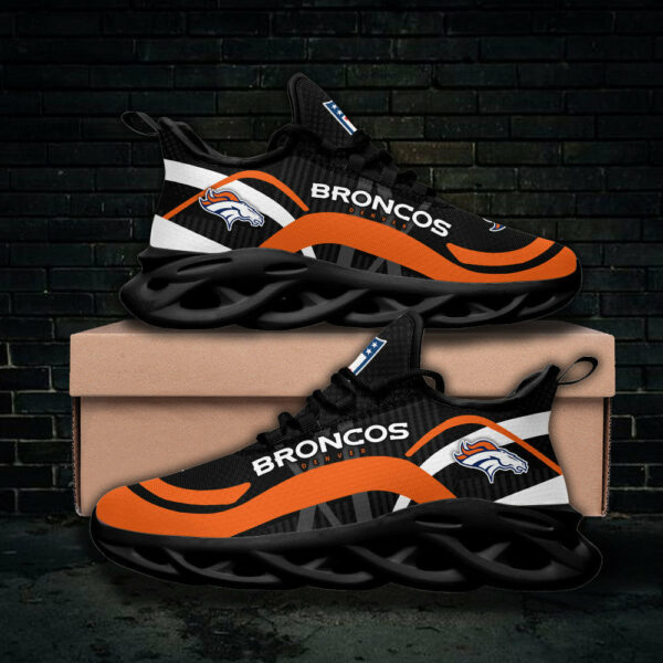 ideafootwear denver broncos nfl max soul shoes sneakers for men and women 8321 ejx2r.jpg