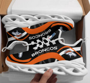 ideafootwear denver broncos nfl max soul shoes sneakers for men and women 8348 sttwv.jpg